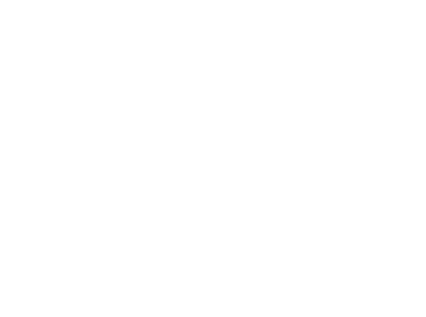 TheWideNation